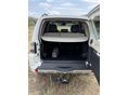 MITSUBISHI PAJERO 2018/6 - 5