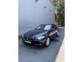 BMW 525d Touring (Automata)