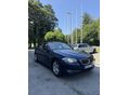 BMW 525 2011/9 - 2
