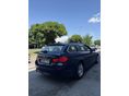 BMW 525 2011/9 - 3