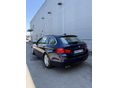 BMW 525 2011/9 - 4