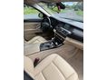 BMW 525 2011/9 - 5