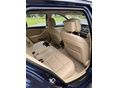 BMW 525 2011/9 - 6