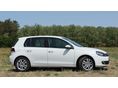 VOLKSWAGEN GOLF VI 2009/4 - 2