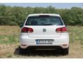 VOLKSWAGEN GOLF VI 2009/4 - 4