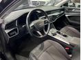 AUDI A6 ALLROAD 2020/6 - 2