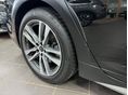 AUDI A6 ALLROAD 2020/6 - 3
