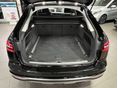 AUDI A6 ALLROAD 2020/6 - 4