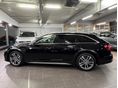 AUDI A6 ALLROAD 2020/6 - 5
