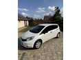 NISSAN NOTE 1.2 Acenta