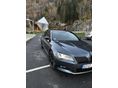 SKODA SUPERB 2019/5 - 2