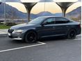 SKODA SUPERB 2019/5 - 3