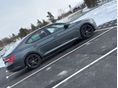 SKODA SUPERB 2019/5 - 4