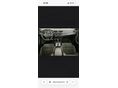 SKODA SUPERB 2019/5 - 5