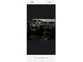 SKODA SUPERB 2019/5 - 6