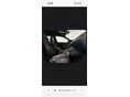 SKODA SUPERB 2019/5 - 7