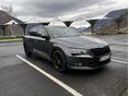 SKODA SUPERB 2019/5 - 9