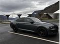 SKODA SUPERB 2019/5 - 11