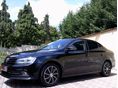 VOLKSWAGEN JETTA 2018/4 - 1