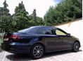 VOLKSWAGEN JETTA 2018/4 - 2