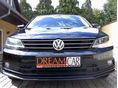 VOLKSWAGEN JETTA 2018/4 - 3