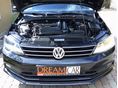 VOLKSWAGEN JETTA 2018/4 - 4