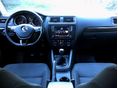 VOLKSWAGEN JETTA 2018/4 - 5