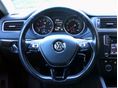 VOLKSWAGEN JETTA 2018/4 - 6