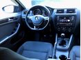 VOLKSWAGEN JETTA 2018/4 - 7