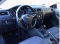 VOLKSWAGEN JETTA 2018/4 - 8