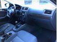 VOLKSWAGEN JETTA 2018/4 - 9