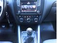 VOLKSWAGEN JETTA 2018/4 - 12