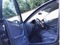 VOLKSWAGEN JETTA 2018/4 - 13