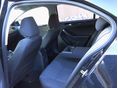 VOLKSWAGEN JETTA 2018/4 - 15