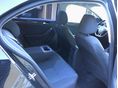 VOLKSWAGEN JETTA 2018/4 - 18