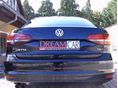 VOLKSWAGEN JETTA 2018/4 - 20
