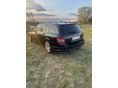 MERCEDES-BENZ C 200 2010/10 - 2