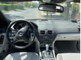 MERCEDES-BENZ C 200 2010/10 - 3