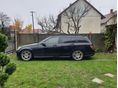 MERCEDES-BENZ C 200 2010/10 - 4