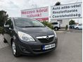 OPEL MERIVA 2011/6 - 2