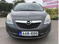 OPEL MERIVA 2011/6 - 3