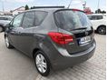 OPEL MERIVA 2011/6 - 6
