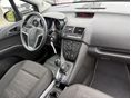 OPEL MERIVA 2011/6 - 8