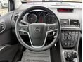 OPEL MERIVA 2011/6 - 10