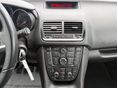 OPEL MERIVA 2011/6 - 11