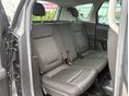 OPEL MERIVA 2011/6 - 12