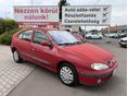 RENAULT MEGANE 1.4 16V RT AC