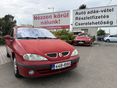 RENAULT MEGANE 2001/4 - 2