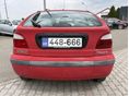 RENAULT MEGANE 2001/4 - 5