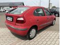 RENAULT MEGANE 2001/4 - 7
